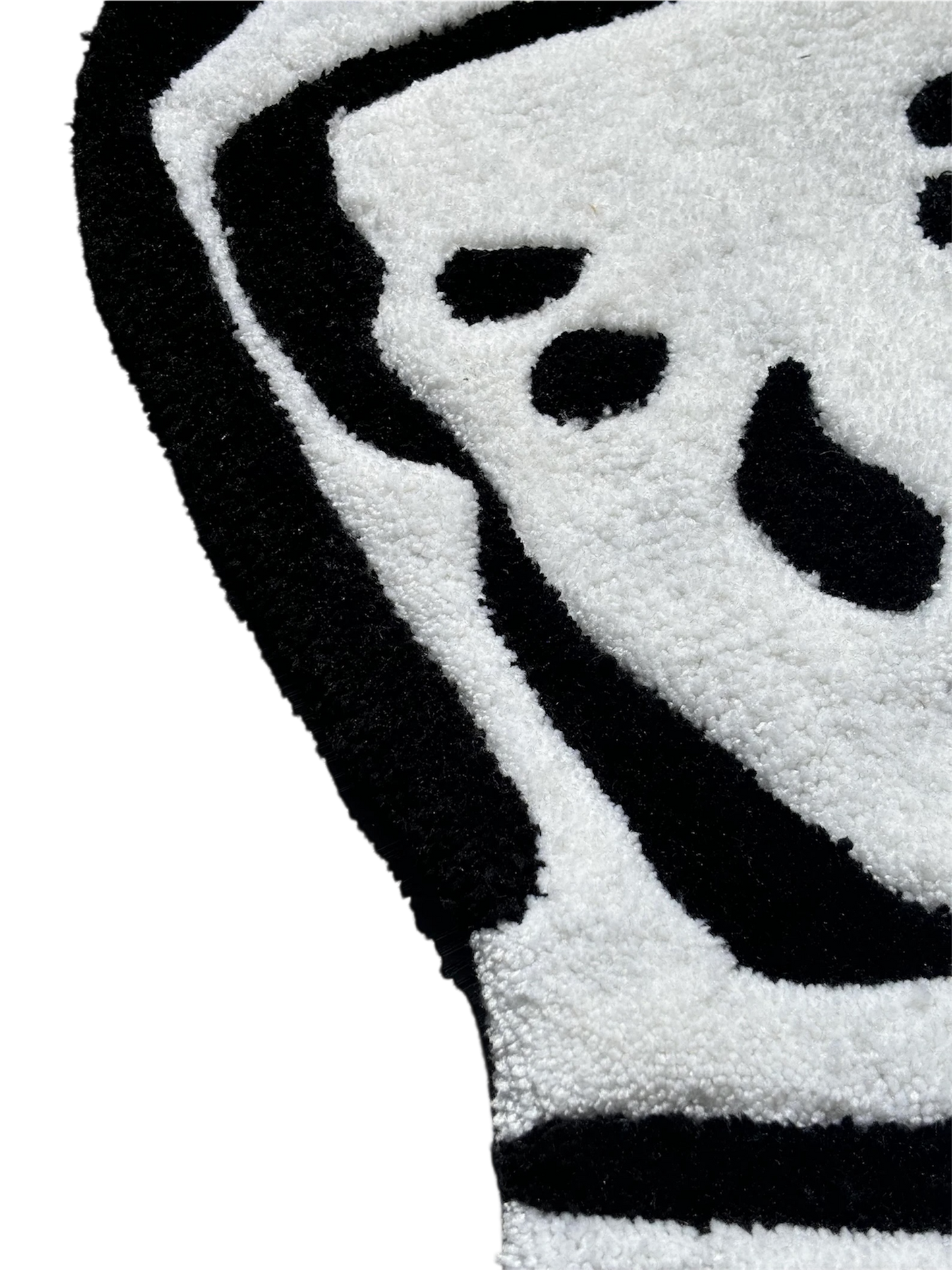 Billionaire boys Club rug