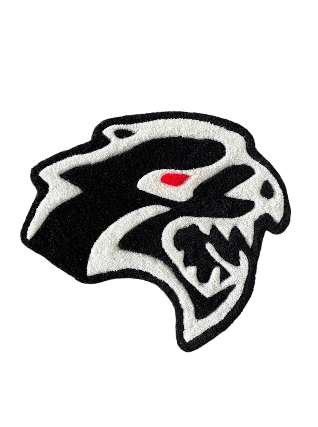 Custom Hand-Tufted Rugs- Choose Your Own Design!