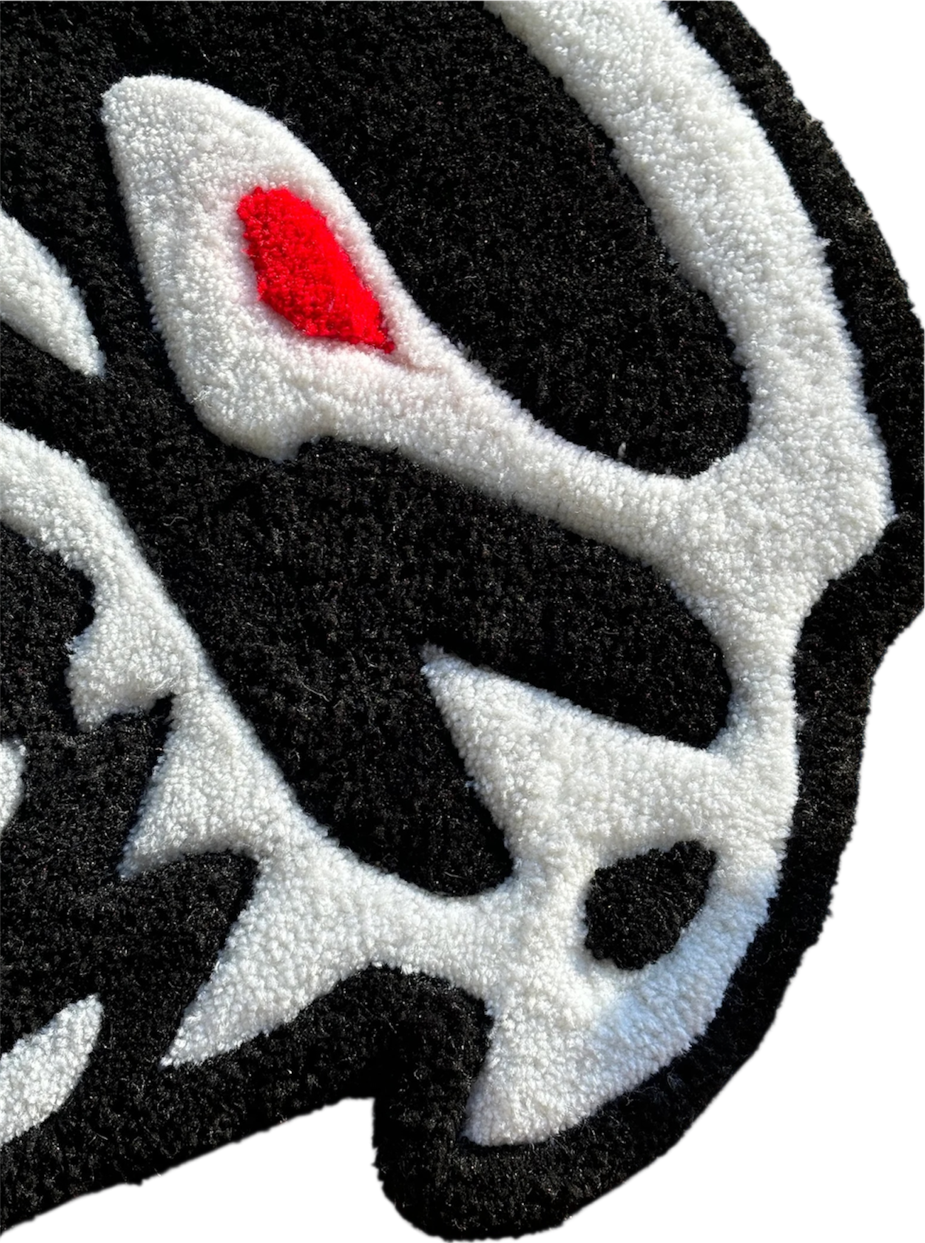 Custom Hand-Tufted Rugs- Choose Your Own Design!